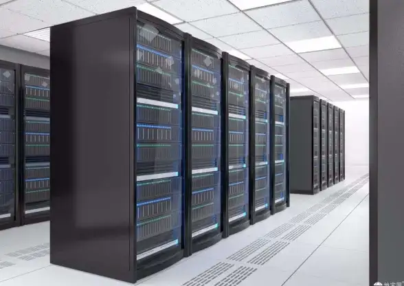 好玩的日本游戏推荐 2024最新下载合集