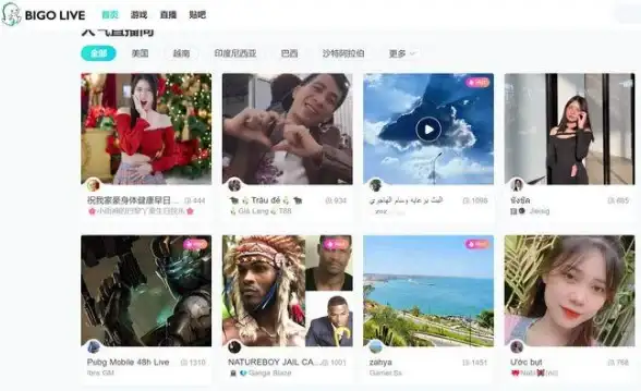 科幻🔥废土🔥PVP 大型多人手游《无烬战争》震撼今年正式发售