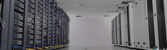 运维助手 securecrt高效连接宝典 实用技巧全解析 提升服务器远程效率必备】