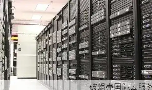 欧洲主机🚀跨境电商优选｜RackNerd都柏林VPS推荐：高性价比欧洲服务器
