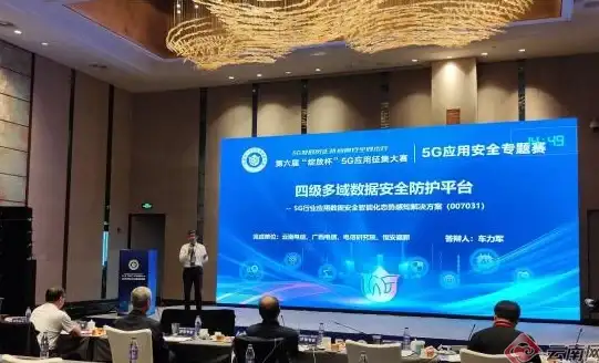 云计算,网络安全-湖北冬邦云联通机房网络稳定性您了解吗