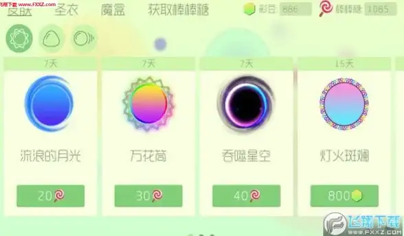角色攻略🔥异世界勇者狡诈之剑获取全攻略详解