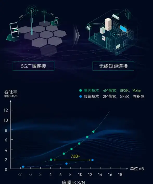 🌟攻略秘籍🌟深度解析🌟魔兽世界巨熊之灵任务全流程详解及实用技巧分享