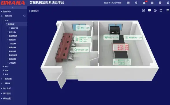 日本VPS 高速IP体验 莱卡云日本VPS测评：速度与IP表现令人惊喜