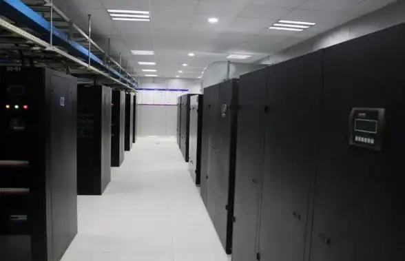 Redis浮点数|数据精度 Redis中浮点数操作需谨慎，处理不当易导致结果不准