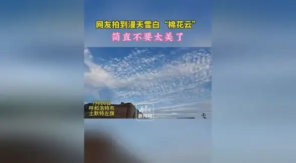 热门攻略🔥实用技巧🔥无主之地3魔女2024最强流派加点全攻略详解