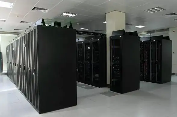 热门攻略🔥实用技巧🔥无主之地3魔女2024最强流派加点全攻略详解
