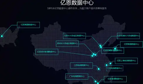 经典🔥热游🔥必玩 2025年俄罗斯耐玩游戏排行榜精选推荐