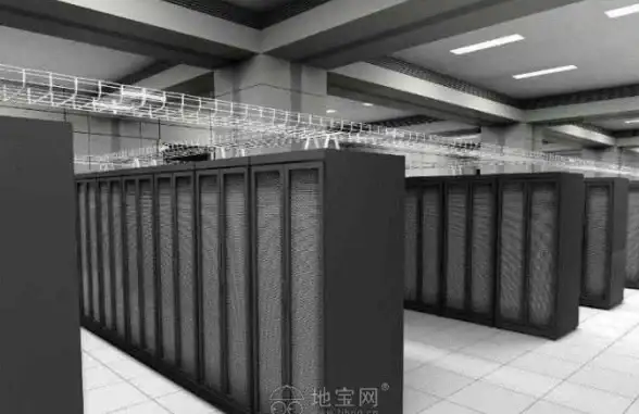 重磅爆料◆苏系利器◆高燃操作丨战争雷霆苏系3&4载具全方位评测揭秘