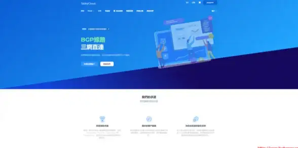 部署指南｜网易收件服务器VPS配置全解密！实用干货】