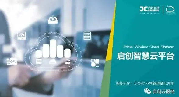 融合创新,智慧教育-科技网+教育网融合CDN：黔南实践篇