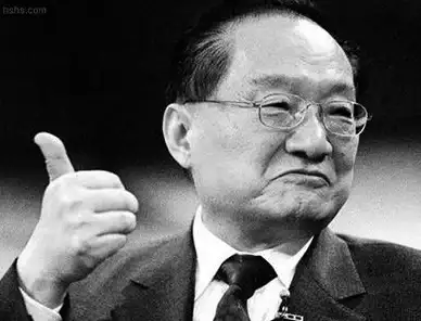 同步账号疑难解锁｜Vagaa服务器最新名单深度揭秘！P2P核心技术重要提醒】