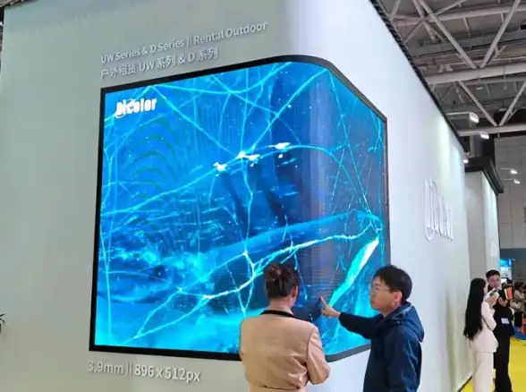 发卡运营必看 合规电商源码详解实用指南 新手进阶秘籍
