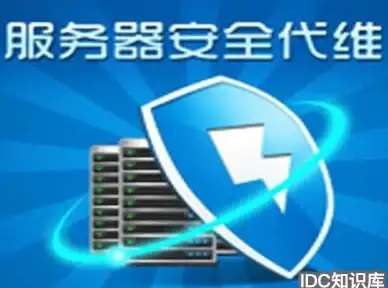 Oracle数据库 数据库文件重命名失败 ORA-01121 报错分析与远程修复