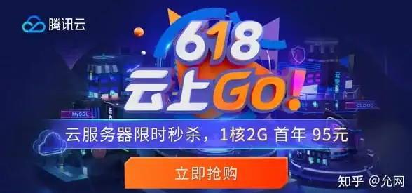 云计算,香港服务器-香港云主机CN2线路带来的优质体验