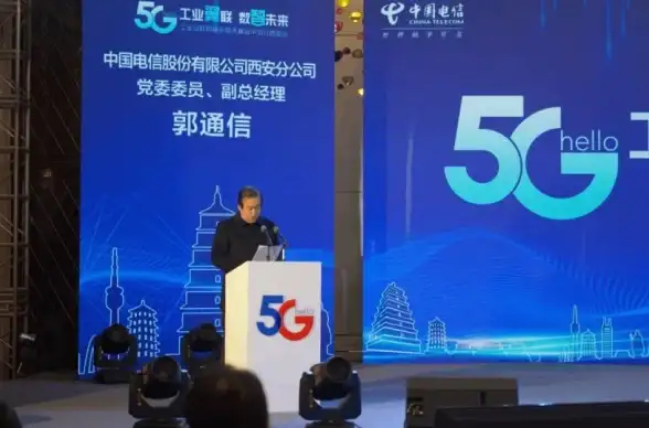 攻略🔥三角洲行动烽火地带卡包全攻略详解快速获取途径揭秘