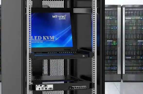 VPS推荐🟢超值选择｜RackNerd美国VPS年付仅$10，支持一键更换IP