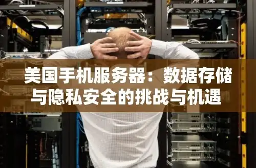 游戏技巧🔥效率提升🔥自动补充 冒险岛战斗券快速高效攻略