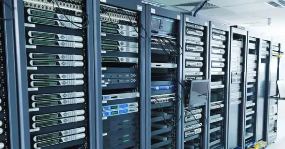 解析｜全网热议！VPS行业深度揭秘—日本专用VPS阿里旺旺下载全流程【实用指南】