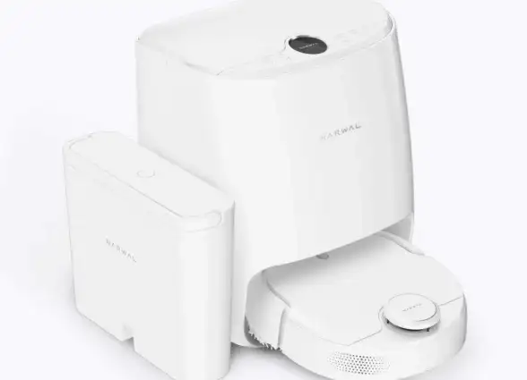 高防云主机,电信CN2-电信CN2高防云主机蓝海科技服务解析