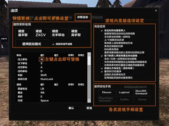 图片处理📂tif文件打开方法：小鱼教您轻松打开电脑上的tif文件