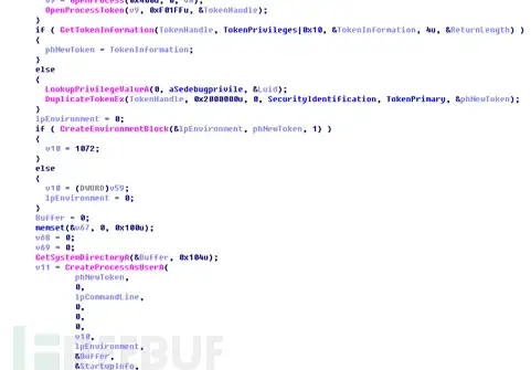 云服务加速助力┃迅雷蓝光AV下载效率秘诀揭秘┃云计算优化技巧】