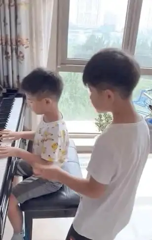 音乐玩家看过来｜iPod手机音乐下载秘籍｜权威指南⚡揭秘正版获取渠道【科技新知】