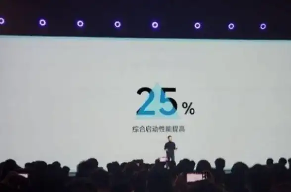 紧急逃生 抗压火力 速发连击 地铁逃生中最适合连发射击的手枪推薦
