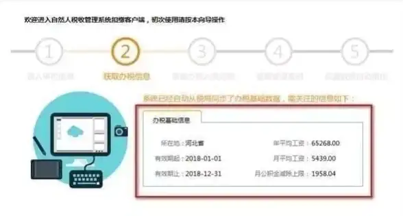 浏览器工具 夸克浏览器网页版入口详解：2025年度必备使用方法大盘点