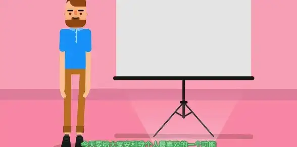 🔥角色攻略🔥深度解析🔥原神》咦纳塔问题全方位详解与最佳答案推荐！
