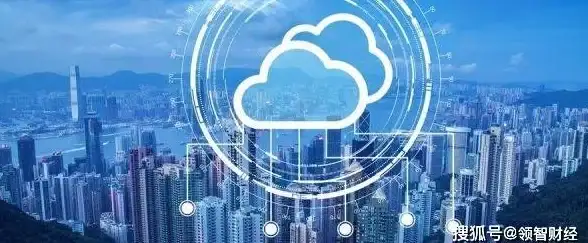 英国VPS优惠🎉高速双ISP🔥低至6折！Zorocloud限时推出英国住宅VPS