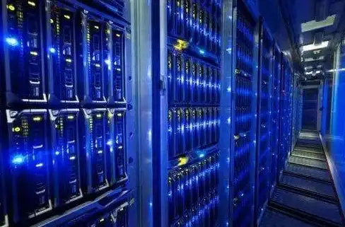 英国VPS优惠🎉高速双ISP🔥低至6折！Zorocloud限时推出英国住宅VPS