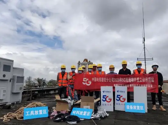 摄影📷fuji相机天梯图全解析：轻松掌握拍摄技巧，开启创作之旅