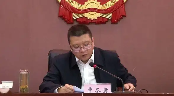 多网融合,机房技术-ABXCDN上饶机房多网融合技术探秘