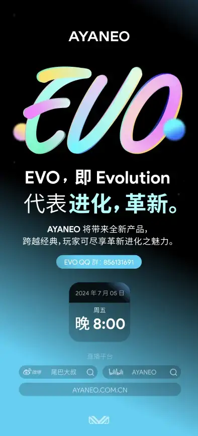多网融合,机房技术-ABXCDN上饶机房多网融合技术探秘