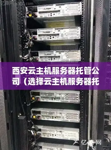 剧情对决🔥仙剑五与古剑奇谭哪个更震撼精彩？剧情】对比】游戏】