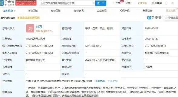 【技术干货】文件下载速查｜Linux下载实用技巧大揭秘：破解403/404，解决难题，效率提升！
