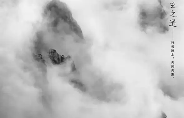 文件数据修复速览｜gho文件查看详解·新手避坑全攻略【数据恢复】
