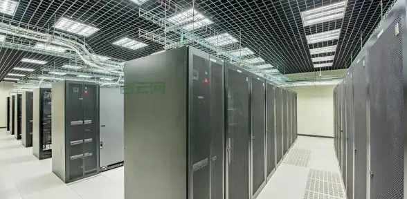 云计算|合作前景 微软Oracle联盟：蜜月虽甜 警惕分手之患