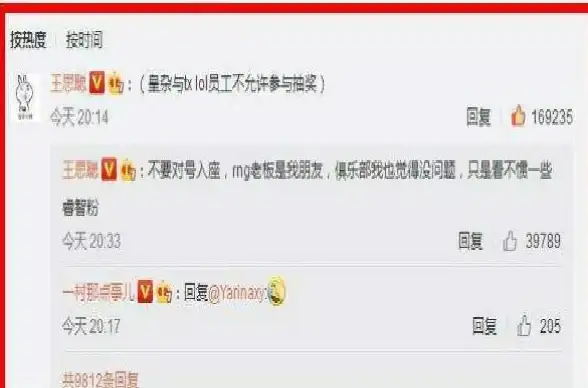 术语解读🟡SV：sv是什么意思？一文了解sv的定义与用途