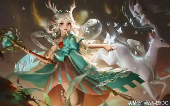 任务攻略★趣味玩法★必看魔兽世界鸟之落羽全流程详解与高效完成技巧
