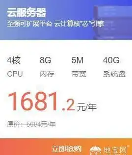 指南｜玩转高速共享 P2P网络聚焦】轻松搞定emule服务器与云端兼容秘诀