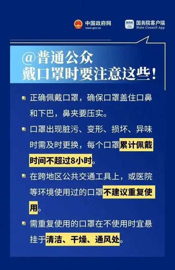 武器🔥游戏攻略 热门黑暗双刀武器模组最佳推荐排行榜