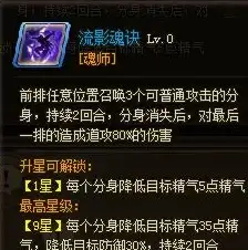 高效守护数据｜突破性云备份恢复新策略全解析｜互联网安全技术✦