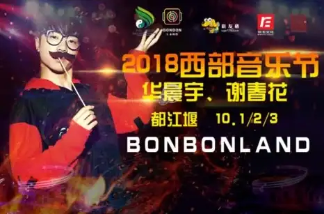 🔥攻略秘籍🔥原神铜锁三成就隐藏技巧全解析！实用高效指南大公开
