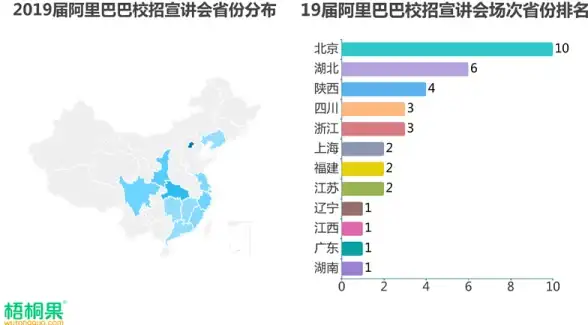 反恐精英攻略🔥毒虫释放高手大揭秘！突袭战术详解
