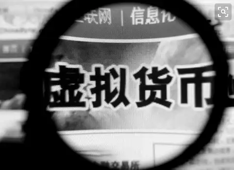 Oracle数据库 故障修复 ORA-10452:Cannot do block media recovery;media recovery session may be in progress 报错远程处理