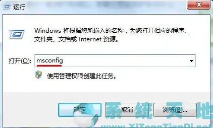 云服务优化,用户体验提升-吕梁ABXCDN节点对本地用户体验提升