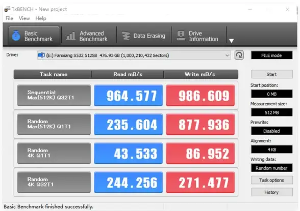 实用技巧·TFTPD32操作警示—秒懂网络运维关键点！避坑指导】