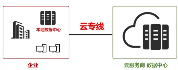 关联提醒｜风险预警丨注意！QQ三国辅助源码下载暗藏高危陷阱【游戏安全曝光】